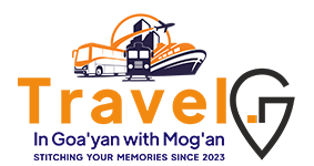 logo icon